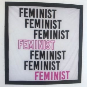 ⚡️Decorative Wall tapestry